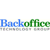 BackOffice Technology Group Logo