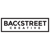 Backstreet Creative Logo