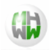 Morgan Hill Web Works, Inc Logo