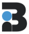 iByte Infomatics Logo