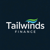 Tailwinds Finance Logotype