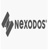 Nexodos Studio Logo