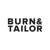 BURN&TAILOR Logo