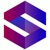 Synotec Holdings (Pvt.) Ltd Logo