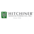 Hitchiner Manufacturing Co. Inc. Logo