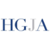 H. G. JONES & ASSOCIATES, INC. Logo