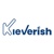 Kleverish - Digital Marketing Company in Ahmedabad Logo