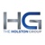 The Holston Group, Inc. Logo