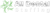 Provider Logotype All Dental Staffing in San Diego Logo