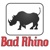 Bad Rhino Inc. Logo