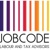 JOBCODE STP SRL Logo