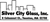 Silver City Glass, Inc. Logotype