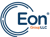 Provider Logotype EON Logistic Group Logo