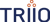 TRiiO Logo