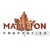 Mapleton Properties Logo