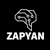 Zapyan Logo