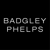 Badgley Phelps Wealth Managers Logo