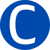 Coreserp Ltd Logo