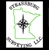 Strassburg Surveying LLC. Logo