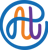 Atulyam Technolabs LLP Logo