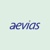 Aevias Services Inc. Logo