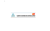 Gujarat Ion Exchange and chemical limited Ion Exchange and Logotype