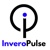 InveroPulse Logotype