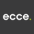 ecce. Logo