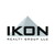 IKON Realty Group, LLC Logo