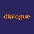 Dialogue Communications Logo