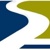 Seafirst Financial Services Logo