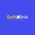 Softblink Solution Logo