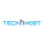 TechInHost