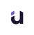 Usertive Logo