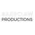 Baerclaw Productions Logo