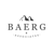 Baerg & Associates, Certified Public Accountants, LLP Logo