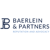 Baerlein & Partners Logo