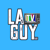 LATVGUY, LLC Logo