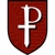 Protectus Logo