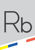 ReneBabin.com Logotype