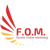 Fjorela Online Marketing Logo