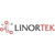 Linortek Logo