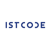 Istcode Logo