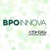 BPO Innova Logo