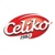Celiko Logotype