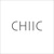 Chiic Digital Logo