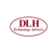 DLH Technology Advisors Logo