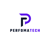 Perfomatech Logo