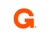 Genius Business Solutions Logo