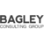 Bagley Consulting Group Logo